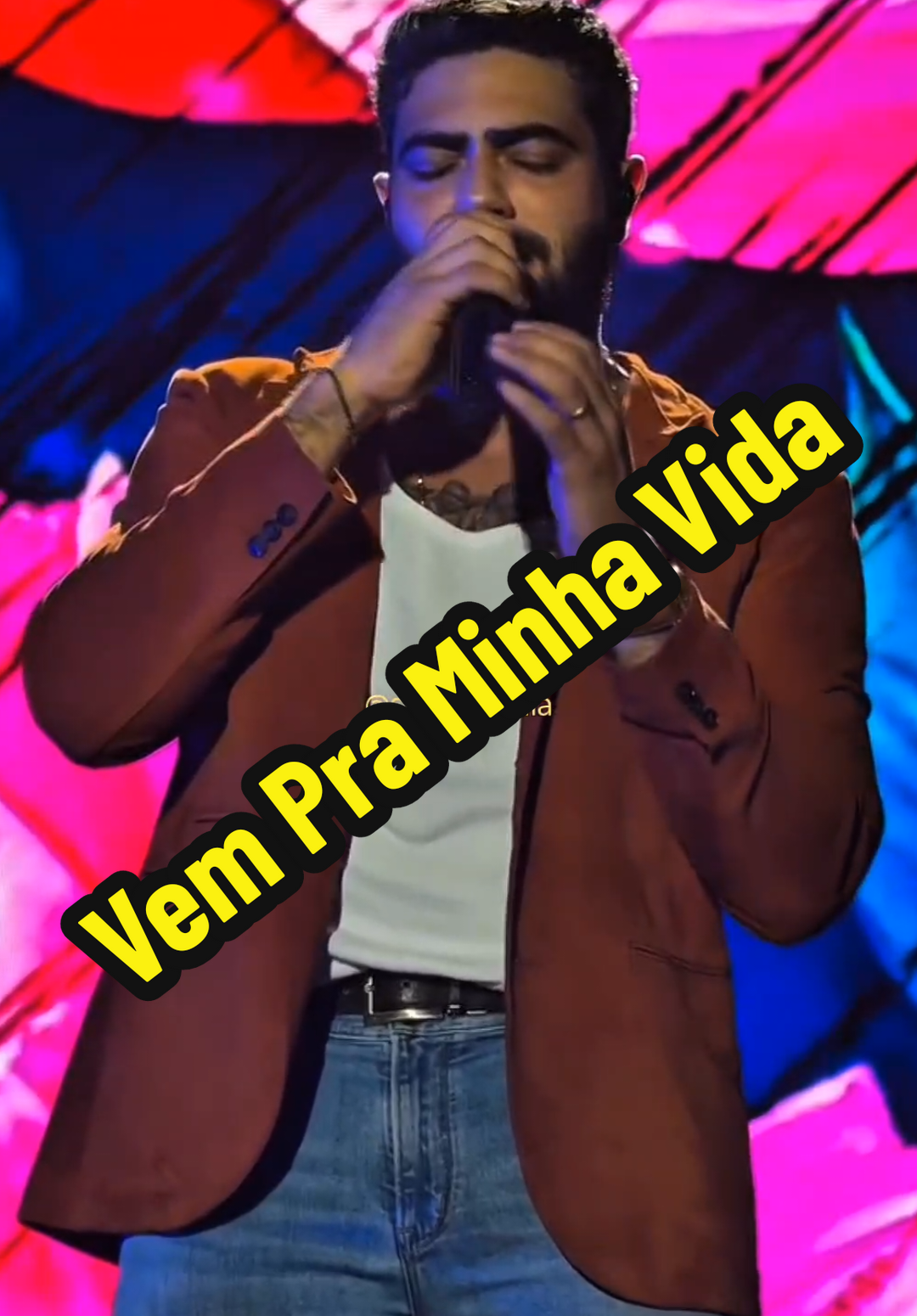 @M&uacute;sicaBoa