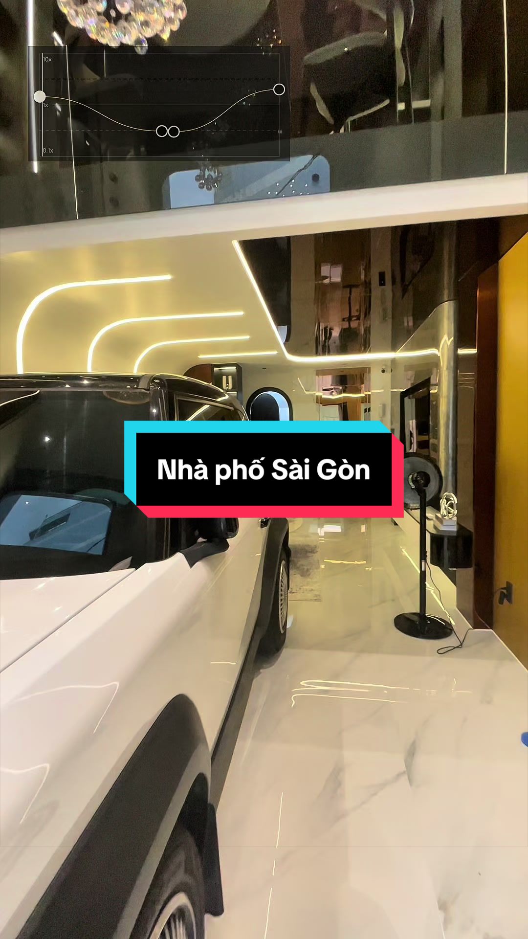 @Dạy Làm Video Marketing