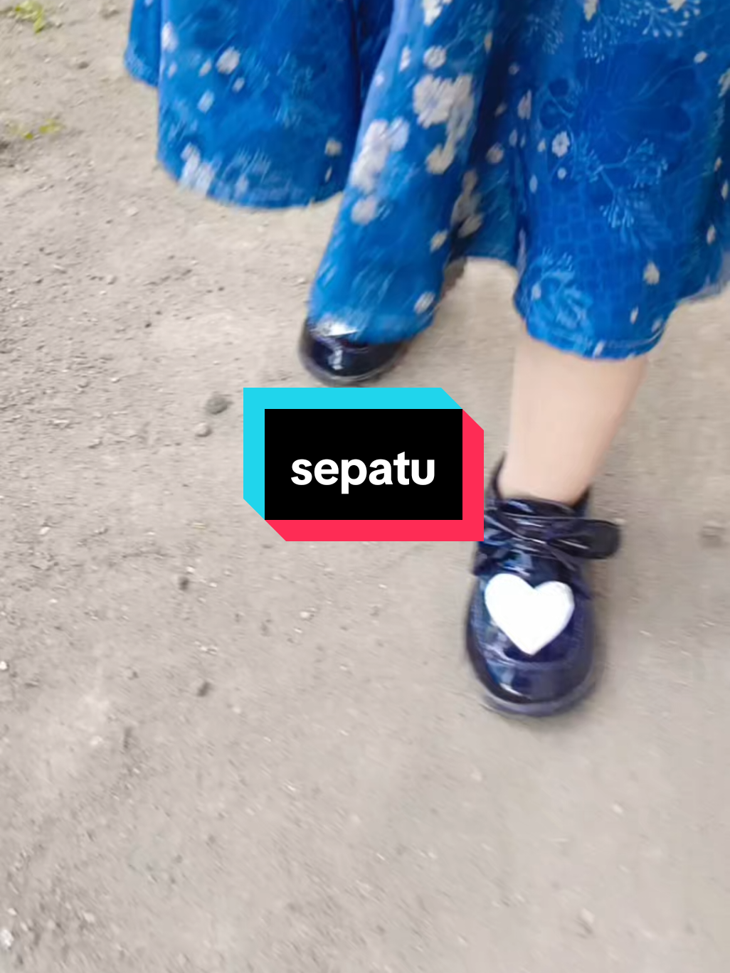 @suwandaputriii