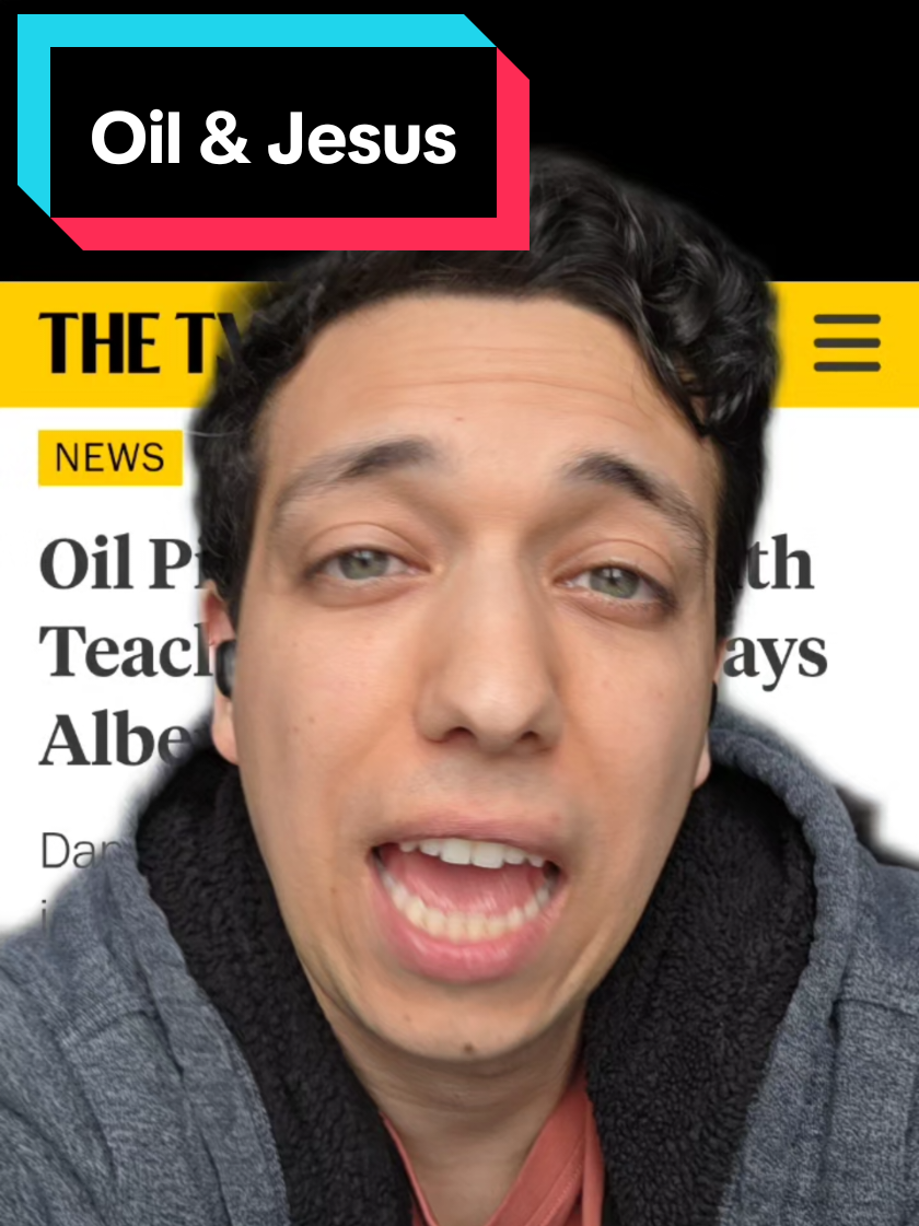 @FrankDomenic
