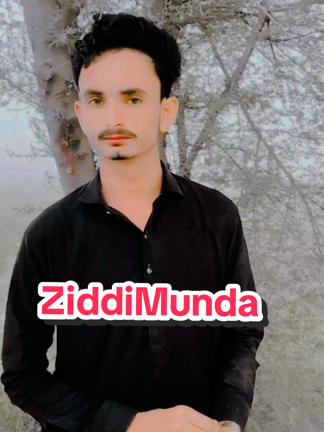 @☆⃝⃕❤️🇿ⁱᵈᵈⁱMunda🐬