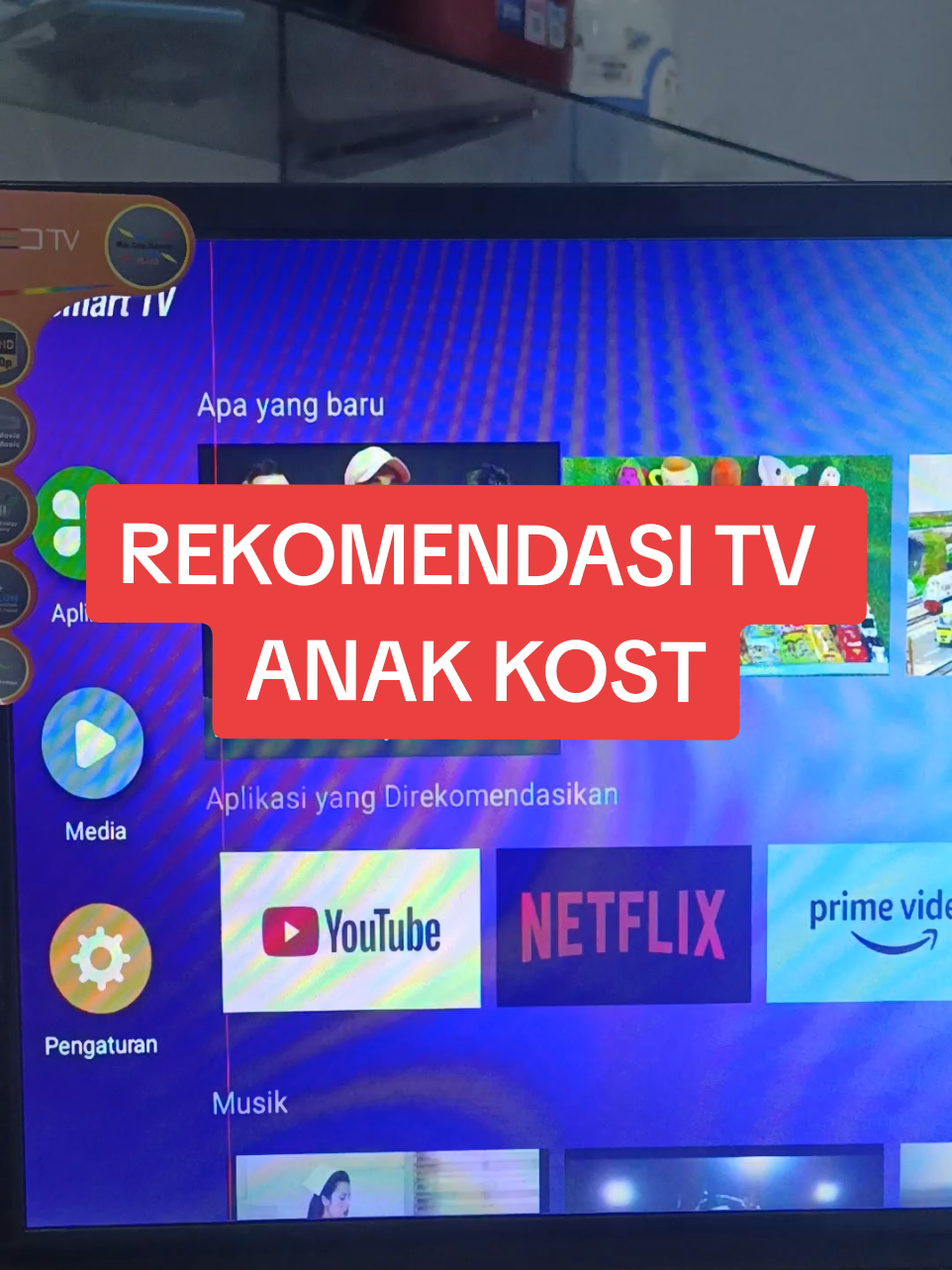 @Sehati Online