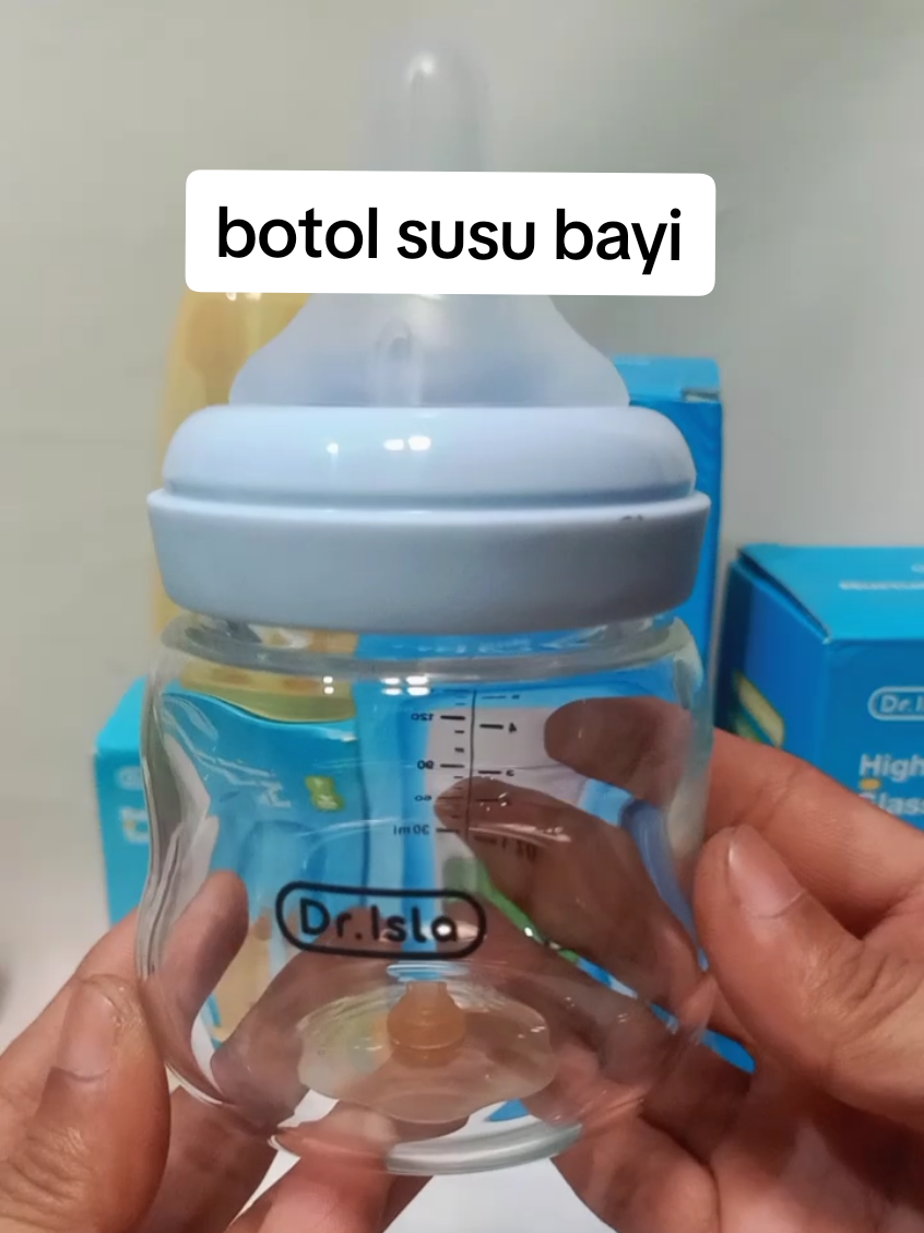 @Animasi Lagu Anak