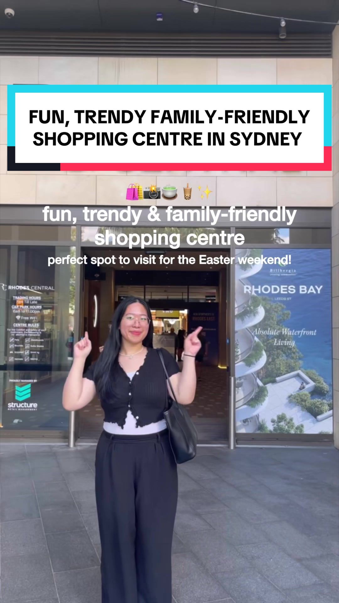 @nat / sydney foodie