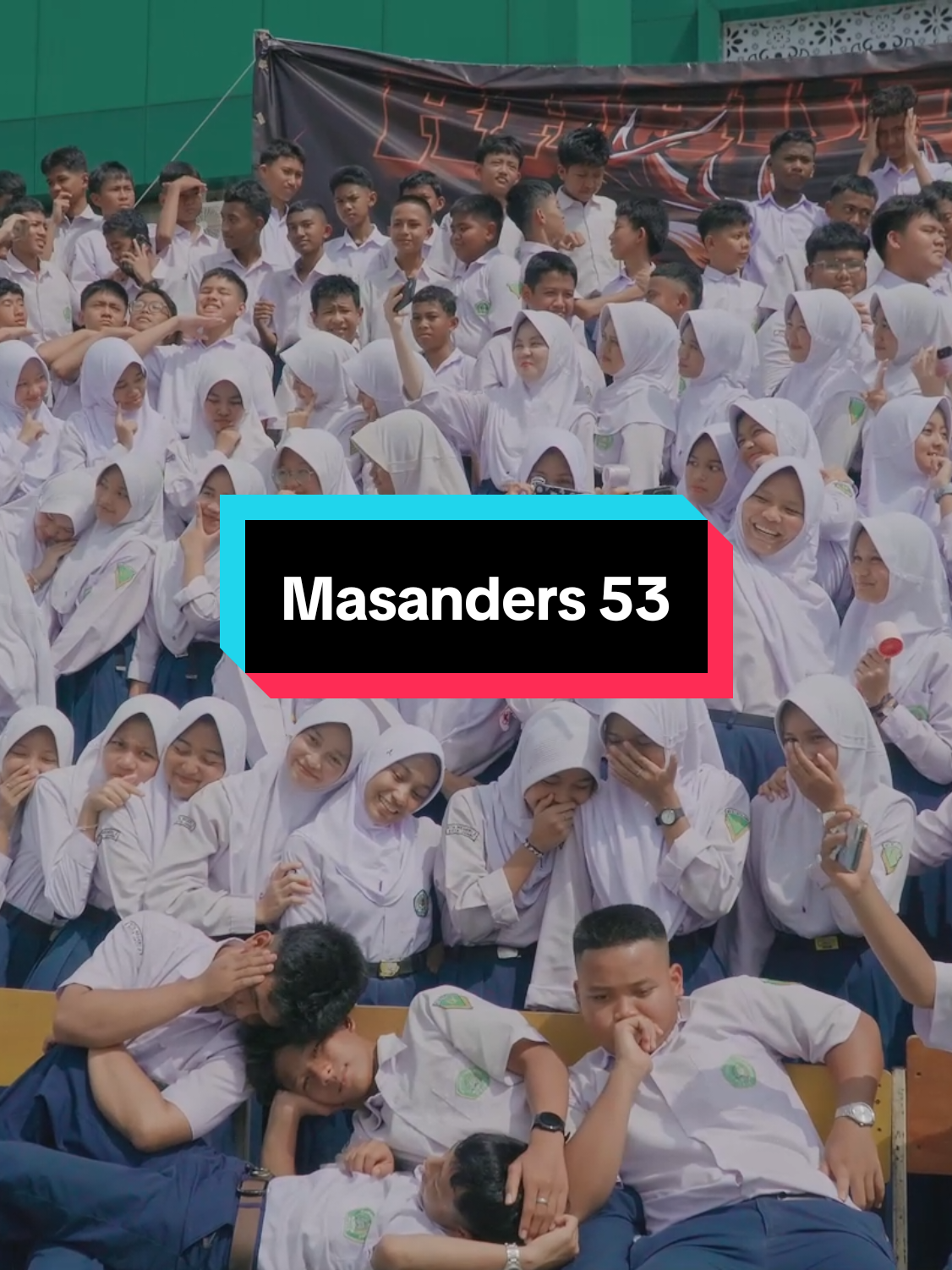 @mtsn2kotajambi