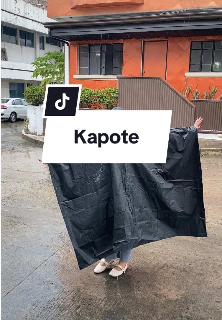 @Kleensafe
