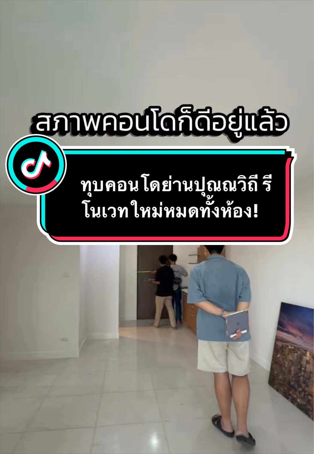 @Warmnest Property