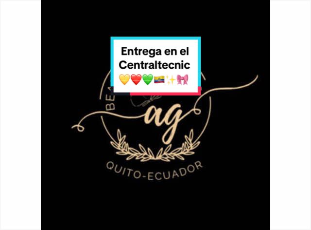 @beauty_cosmetics_ag_