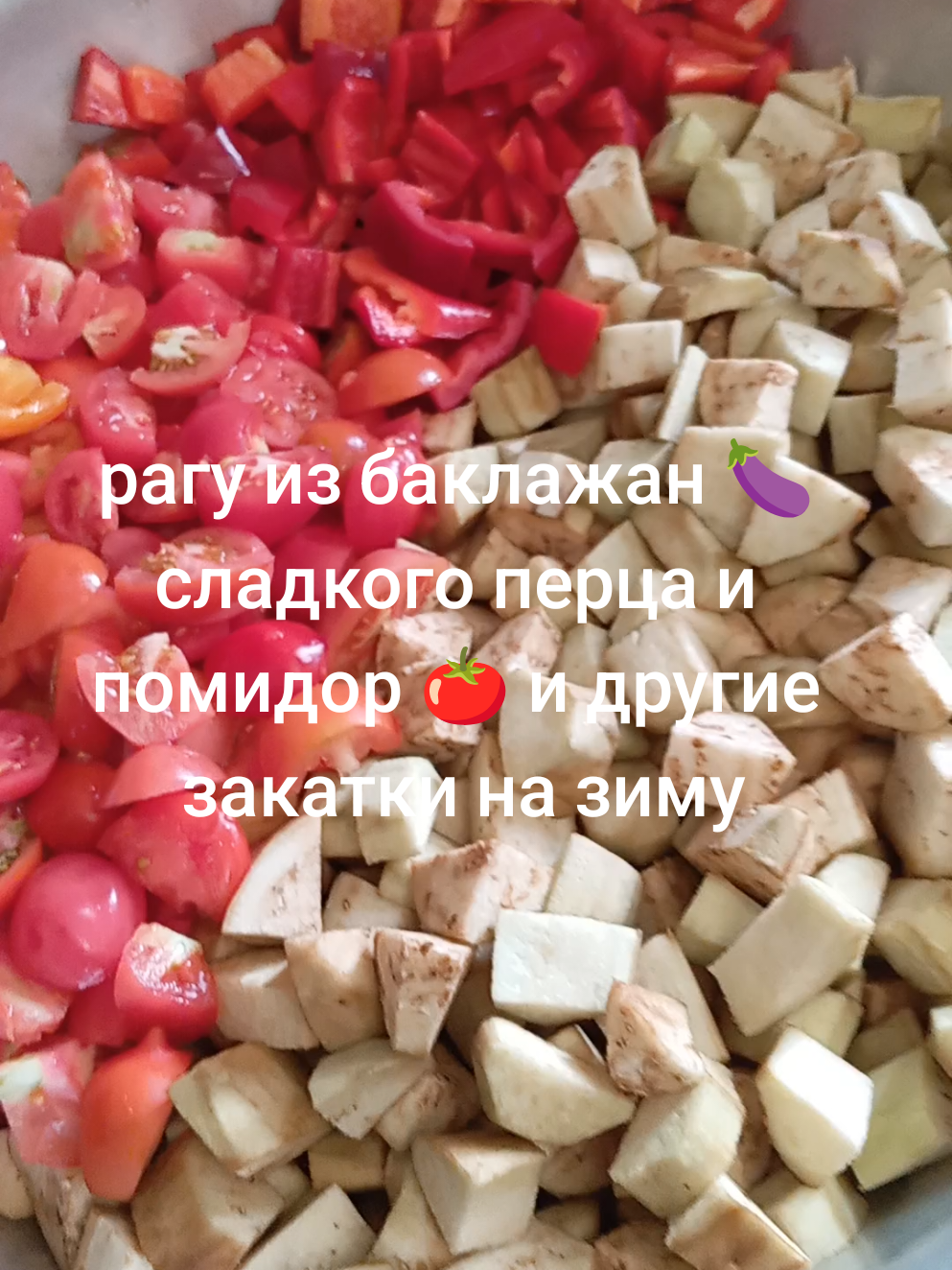 @Светлана Казымова