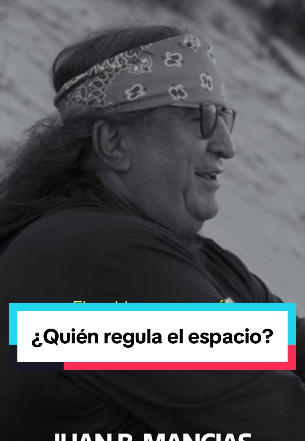 @Artegios Distribución