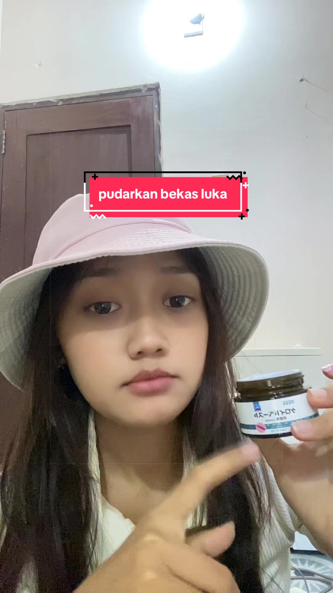 @GriiizpiiL
