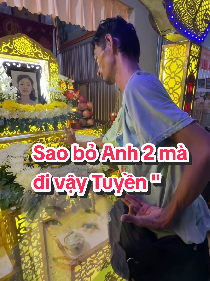 @Người Mới X&acirc;y K&ecirc;nh
