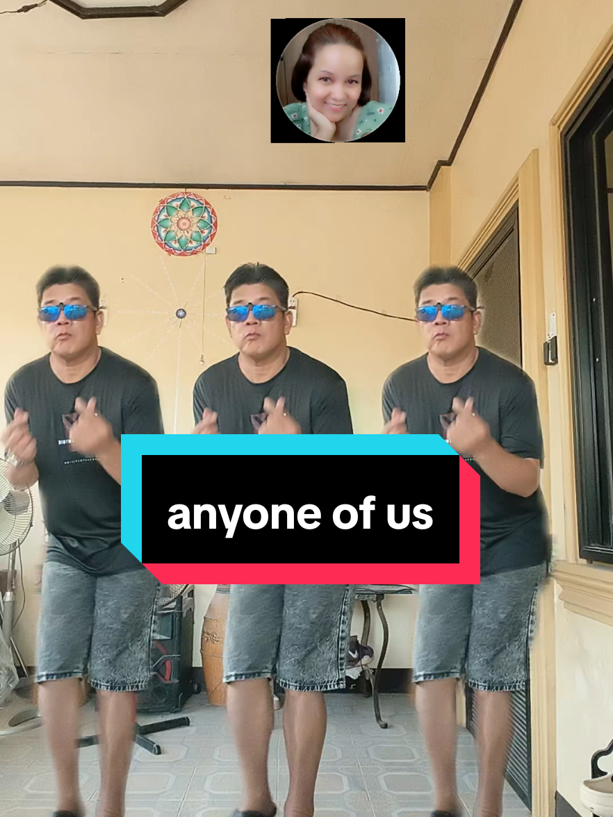 @Frederick Enriquez Cristobal