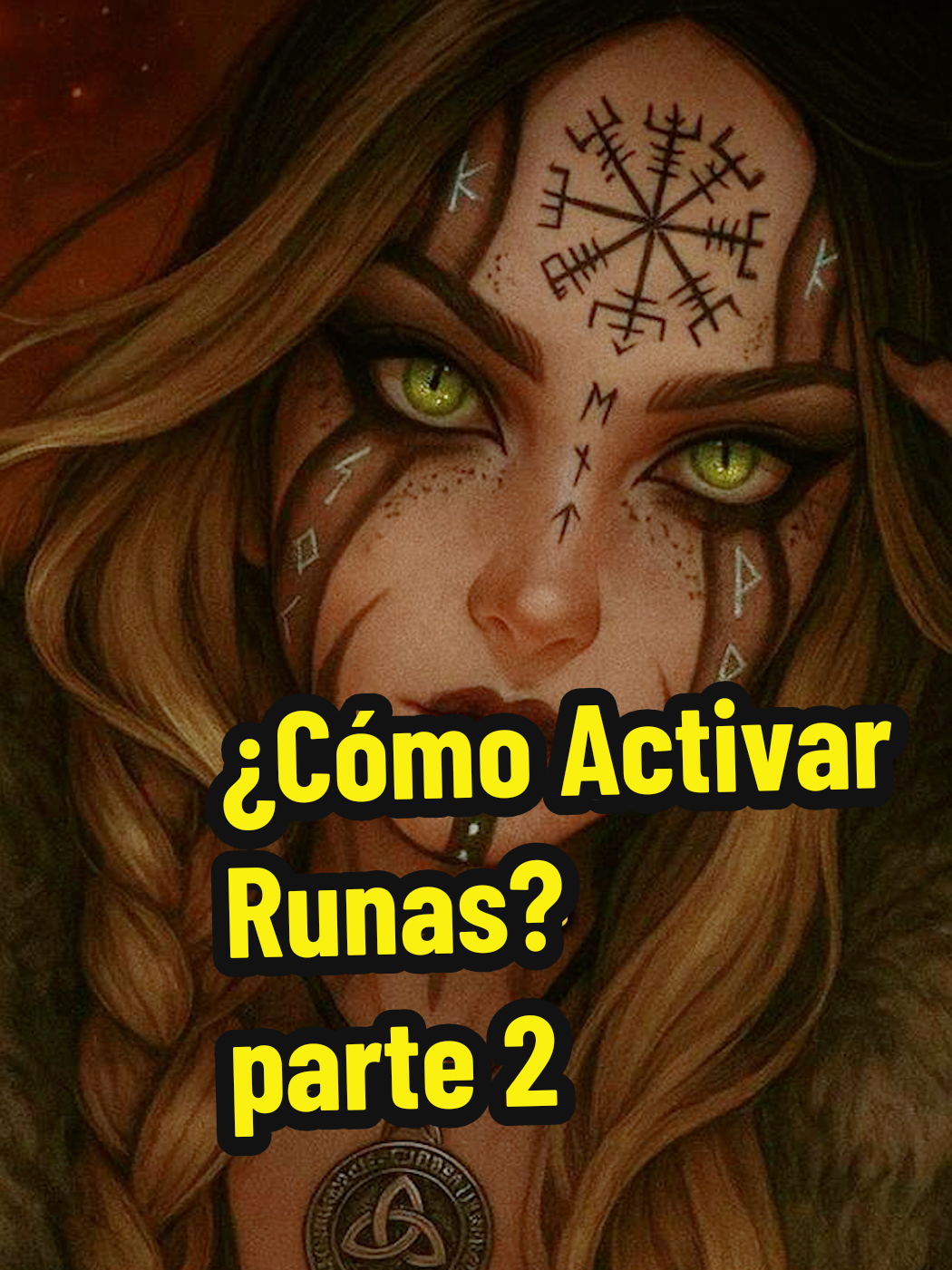 @Magia de Dragón