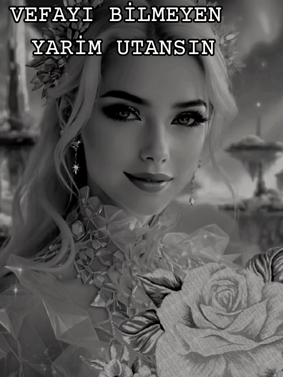 @⚜️🔹️BEYAZ🔹️⚜️