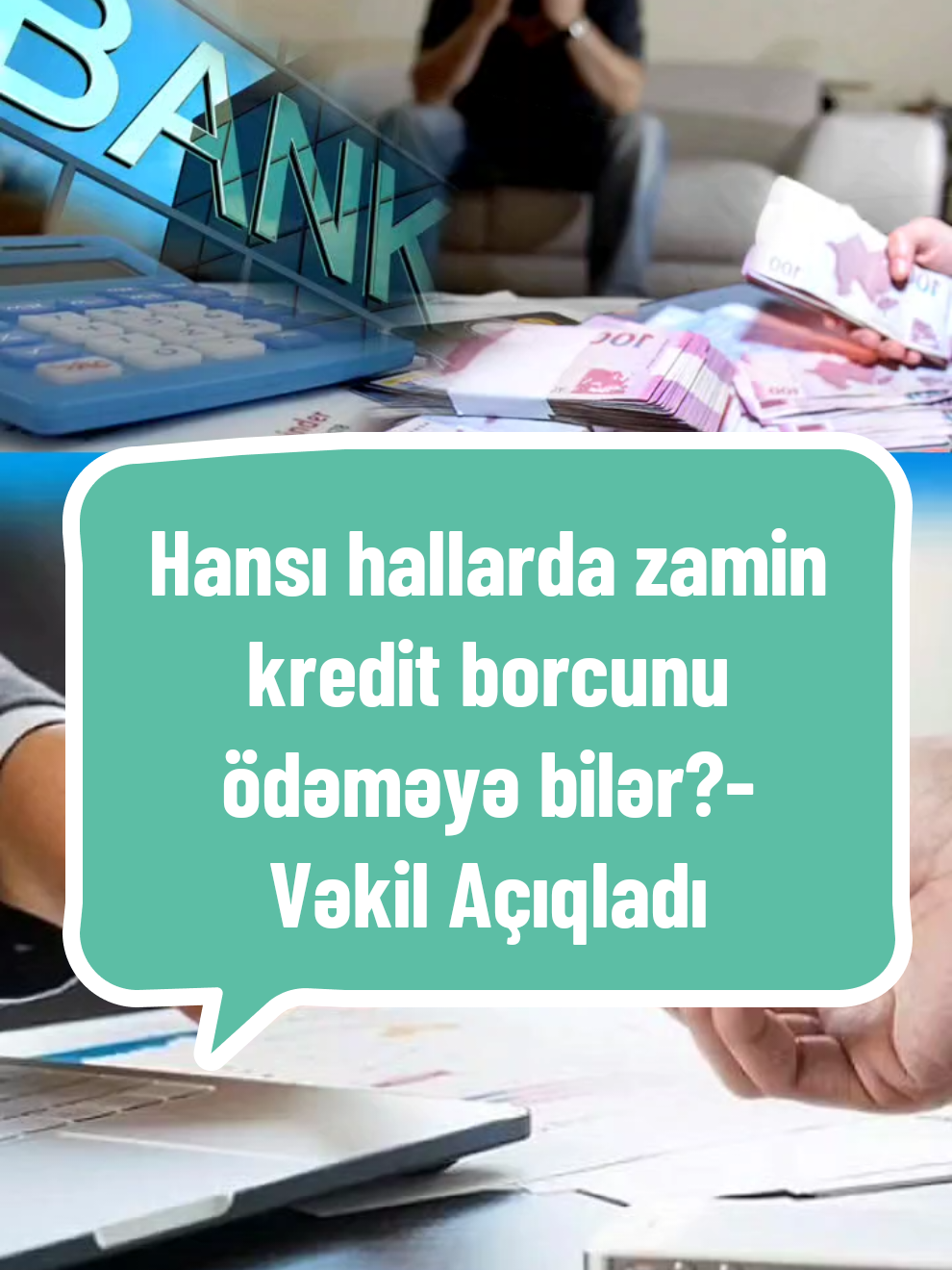 @Valyuta.Az