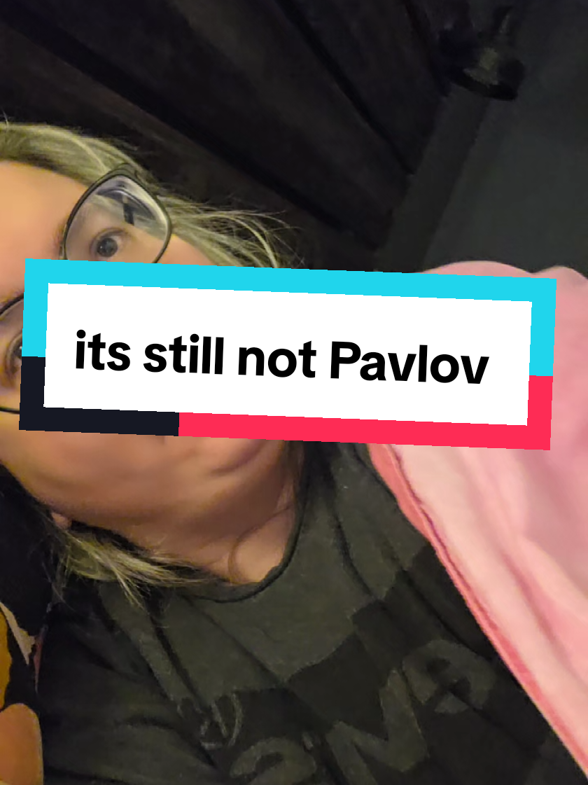@Kiki Chambers