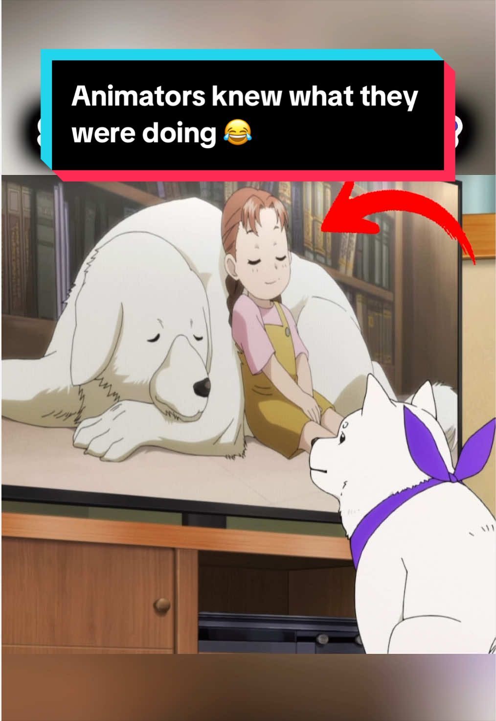 @Best Boi Yuri