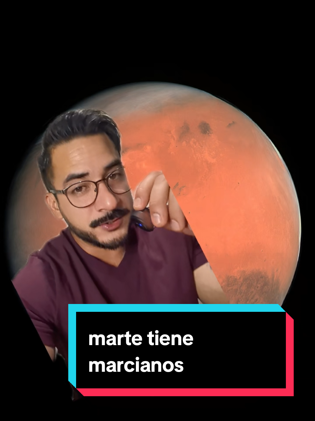 @nolosejose