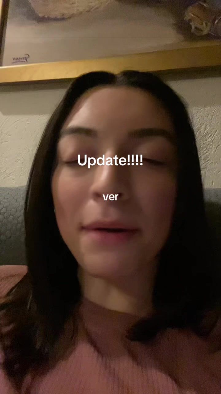 @lourdesorozcos