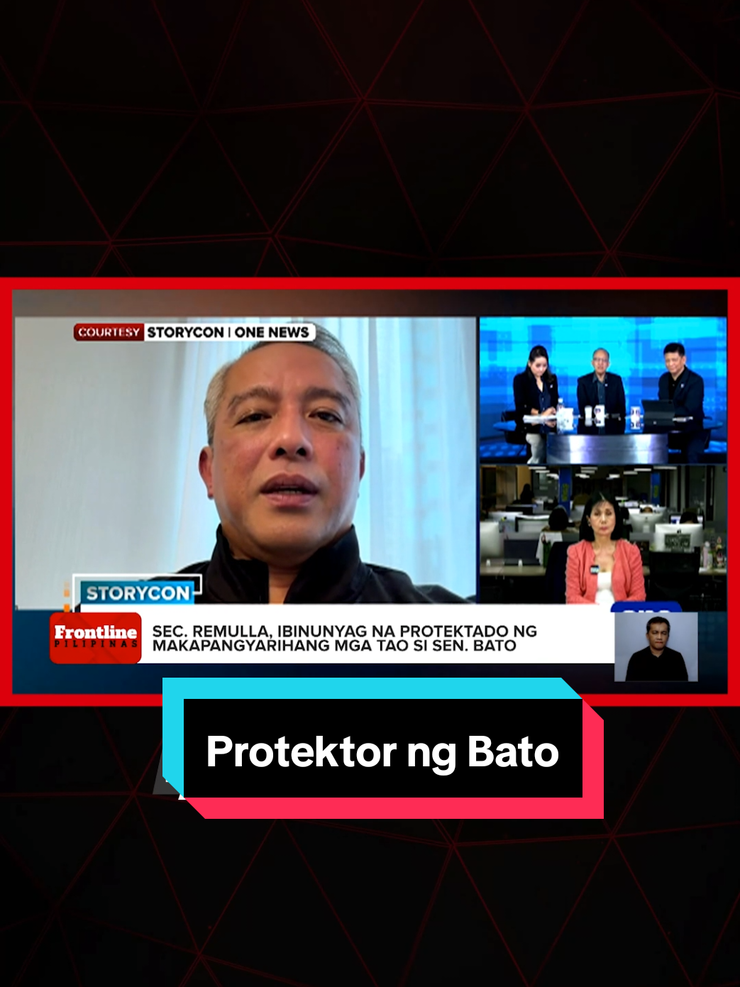@News5