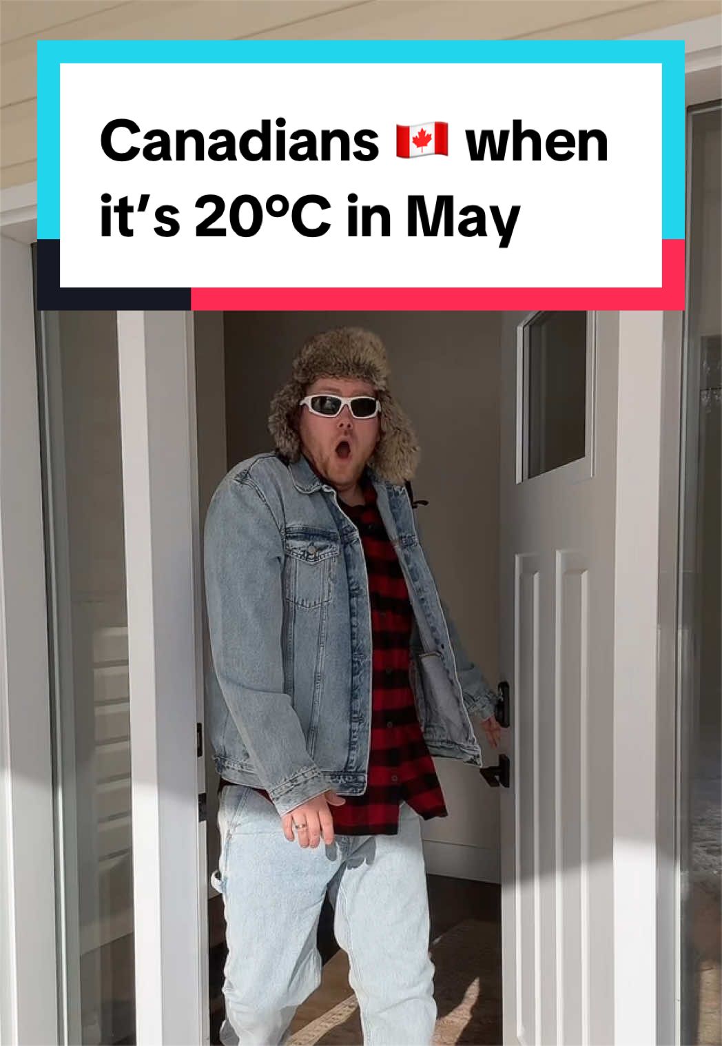 @KEESTER 🇨🇦