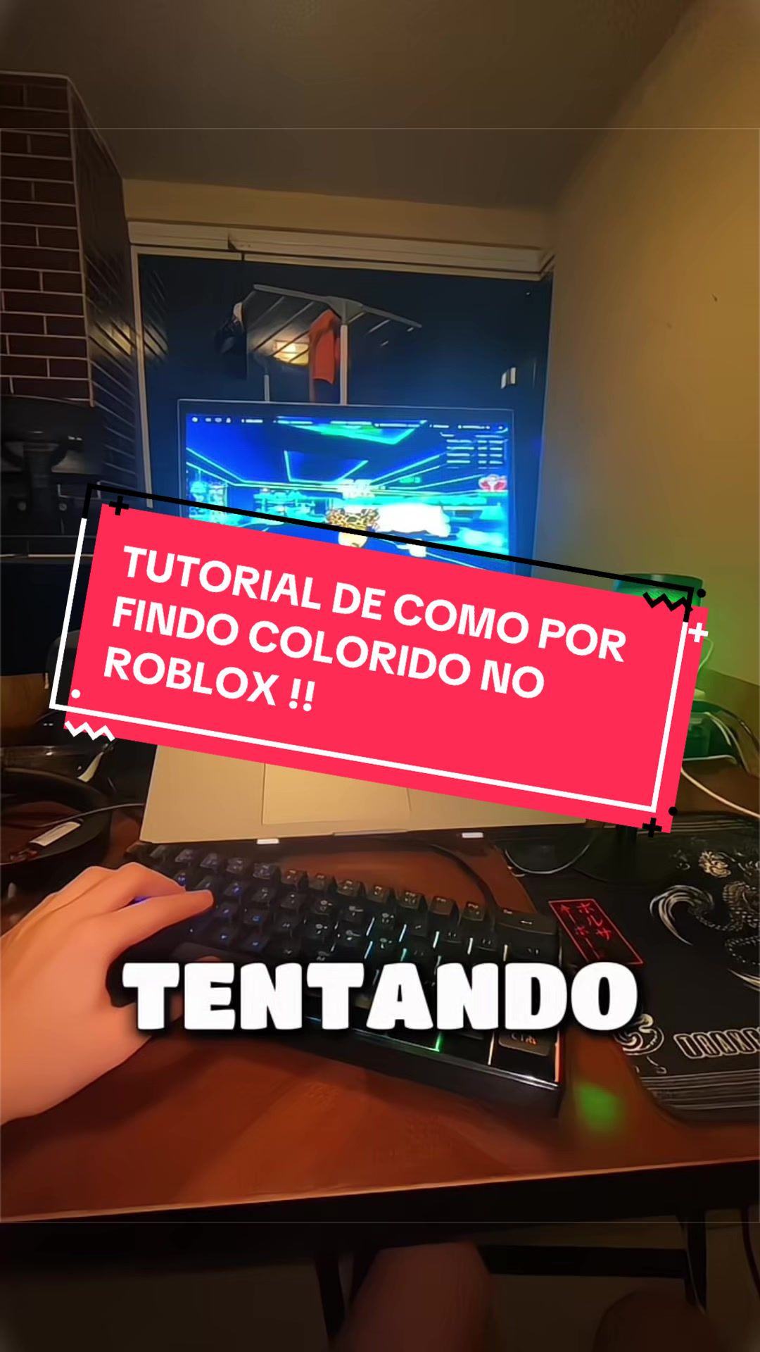 @✦ 𐌌𐌉𐌍𐌉 𐌔𐌵𐌊𐌵𐌍𐌀 ✦