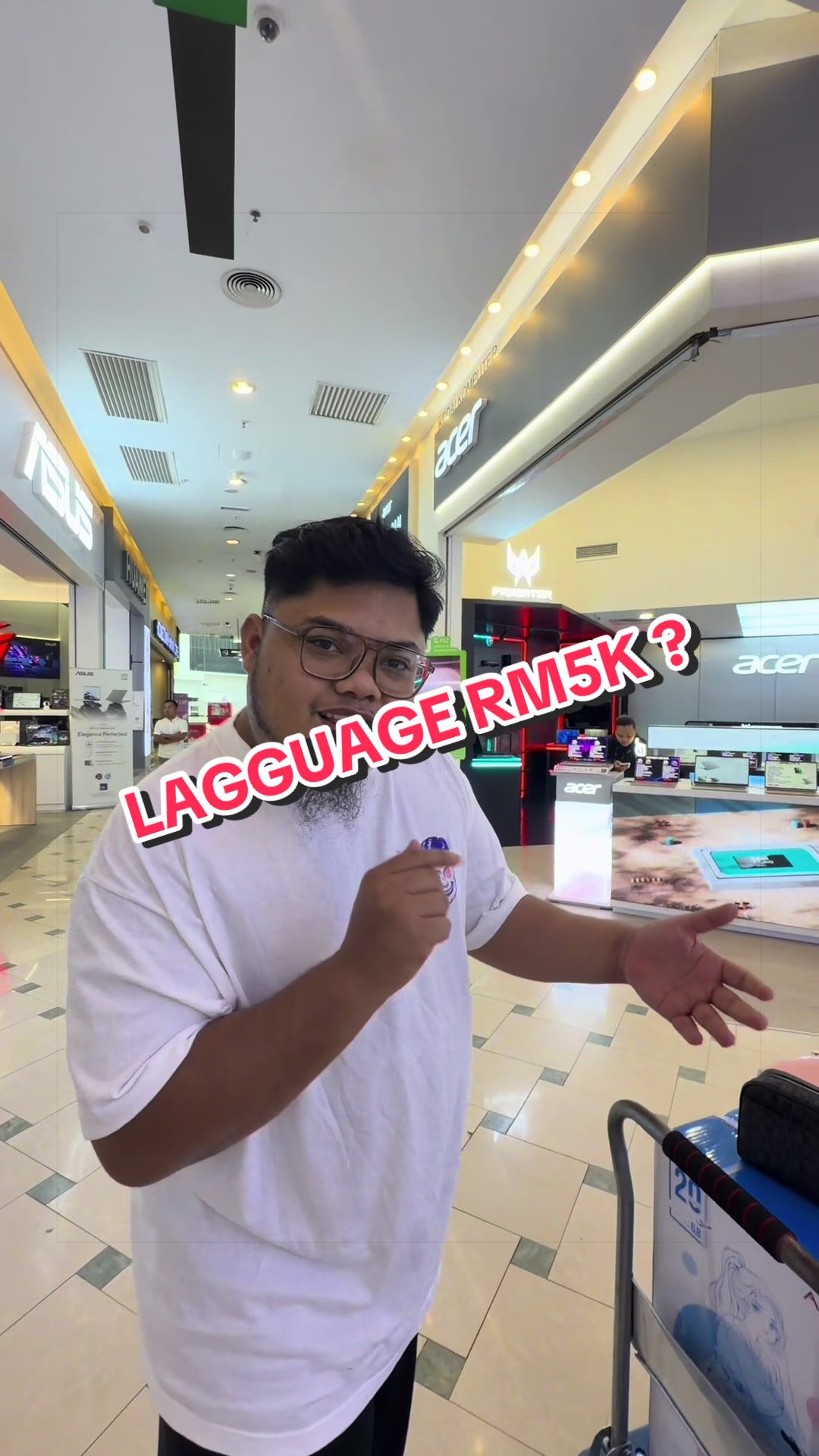 @Putra X