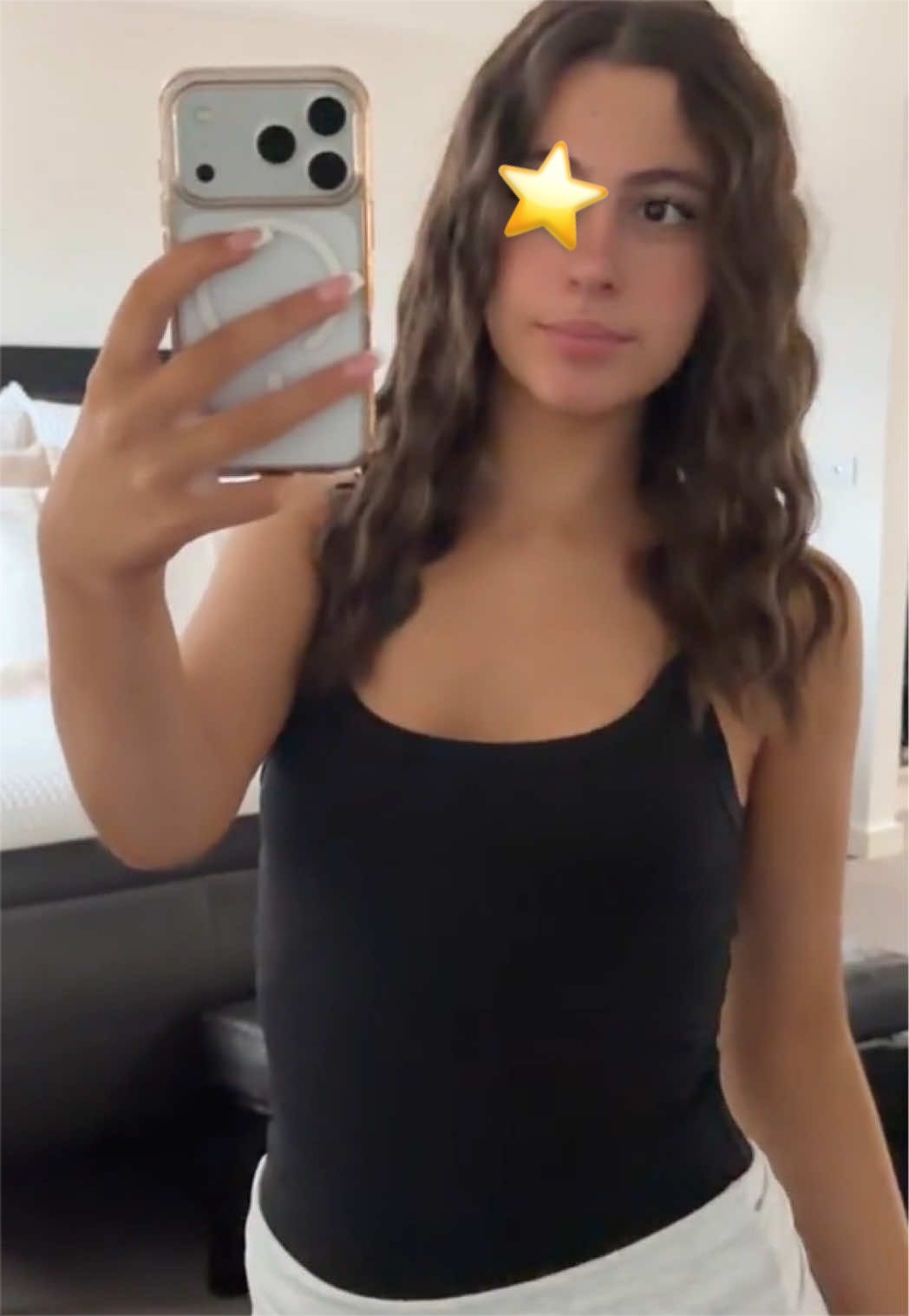 @..lil_milz