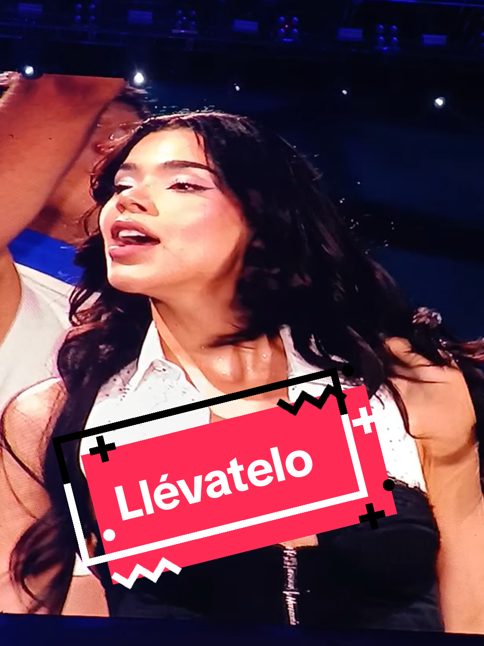 @Alex Duran