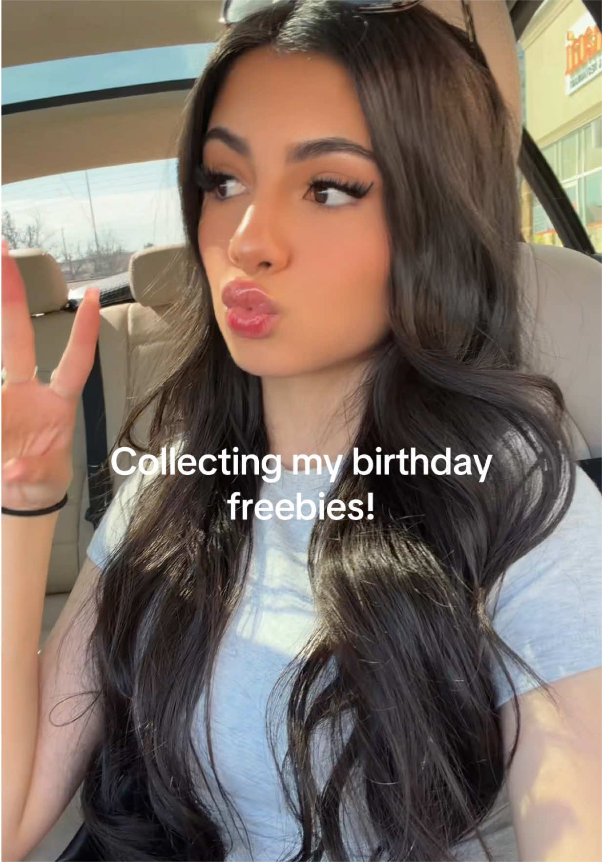 @Natalia✨