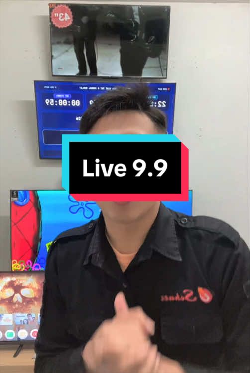 @Sehati Online