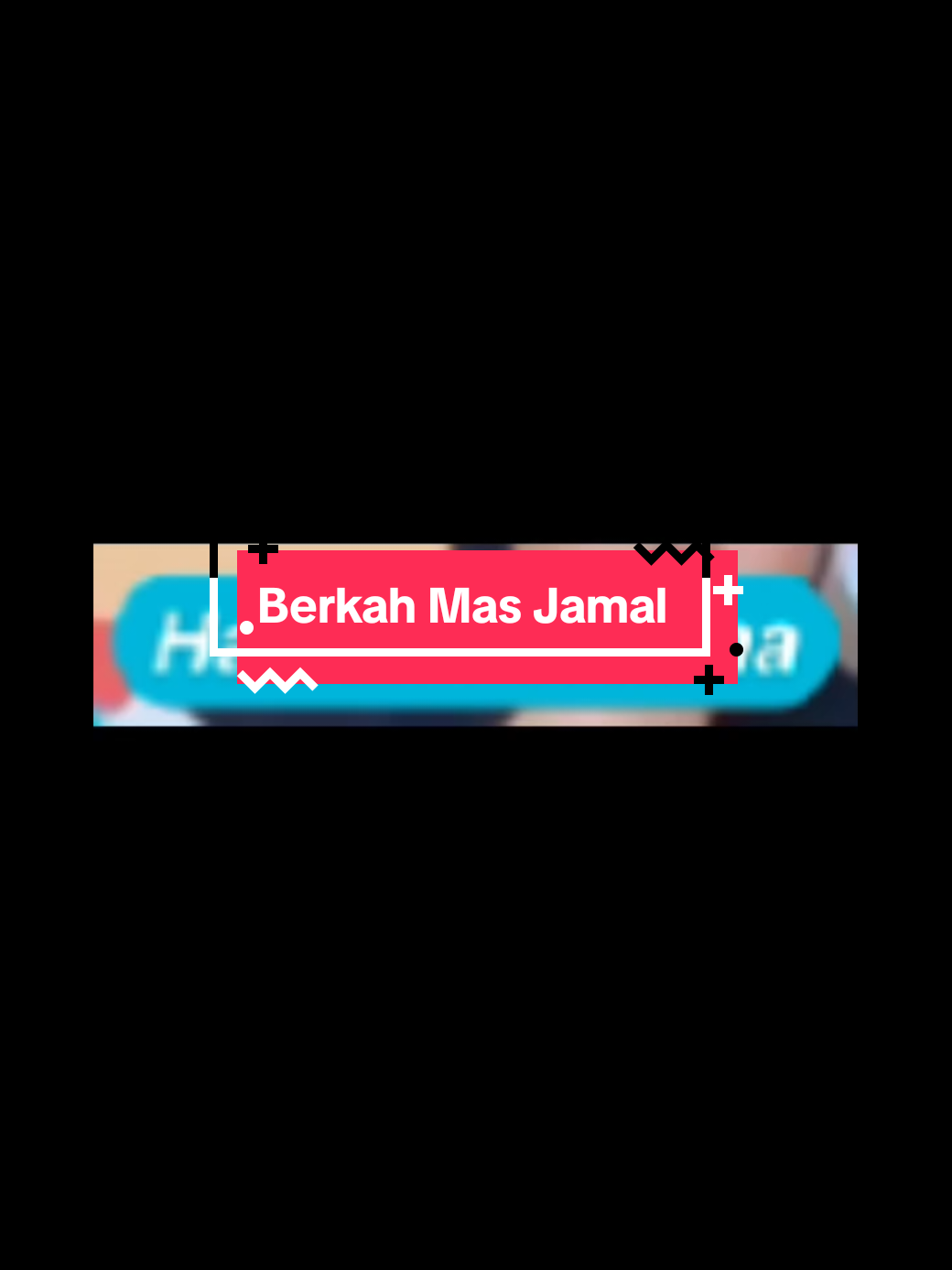 @ERMA_PANGESTU🦁♋🚀ⒽⒶⓂ