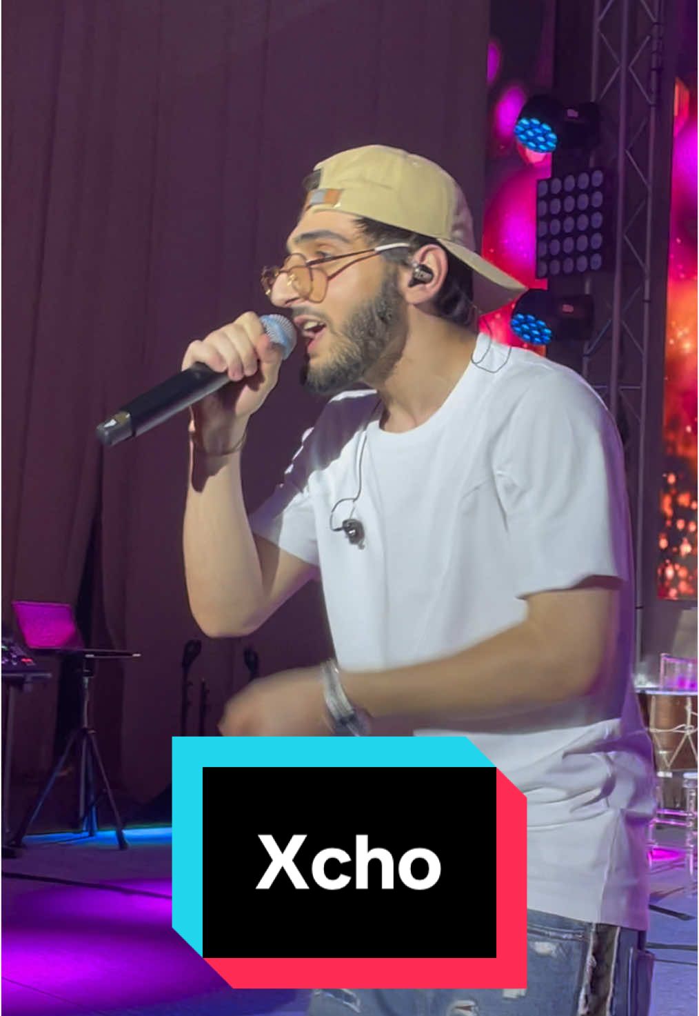 @Ruslan