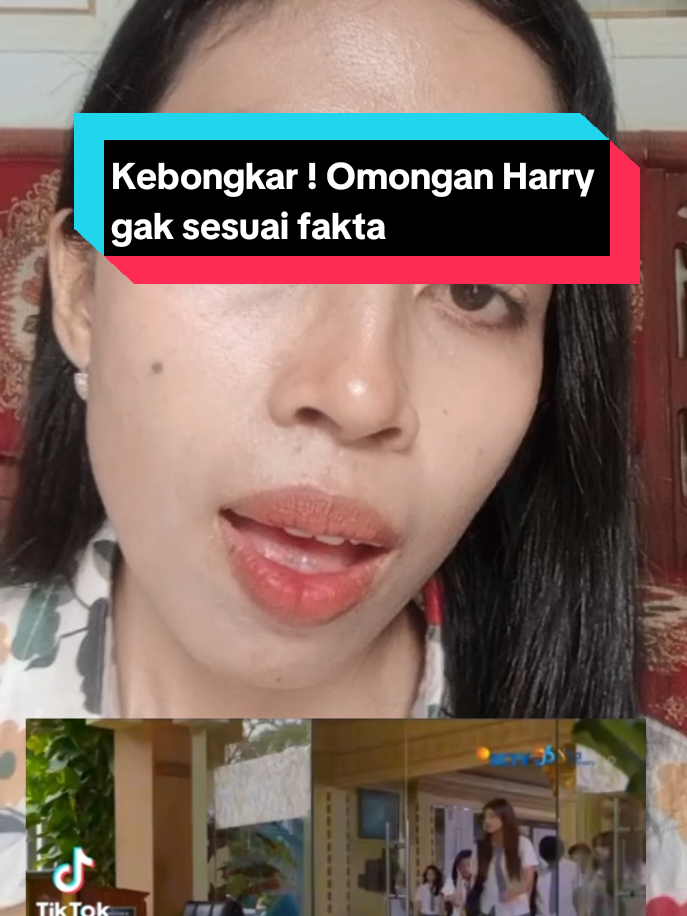 @Husna Una | Daily Review