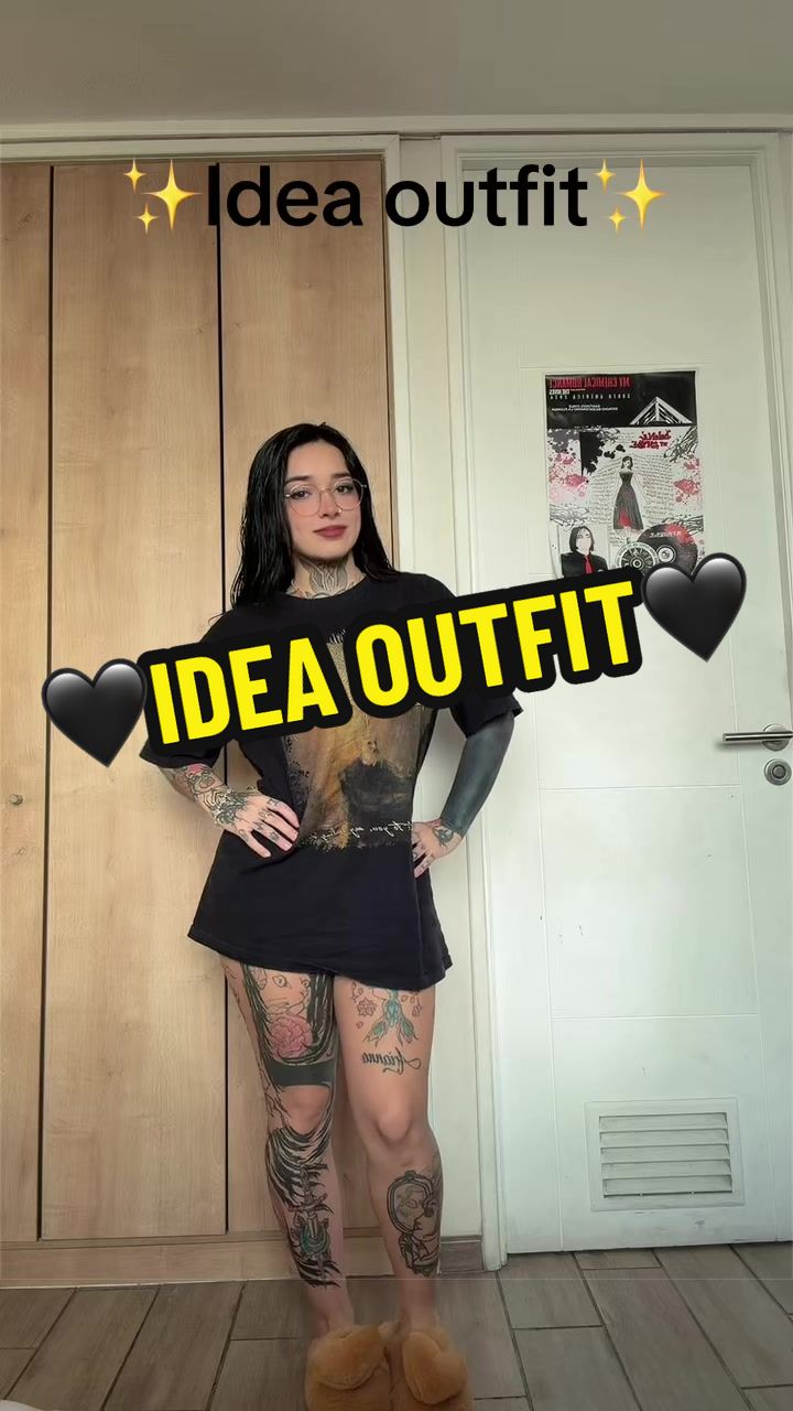 @katelite