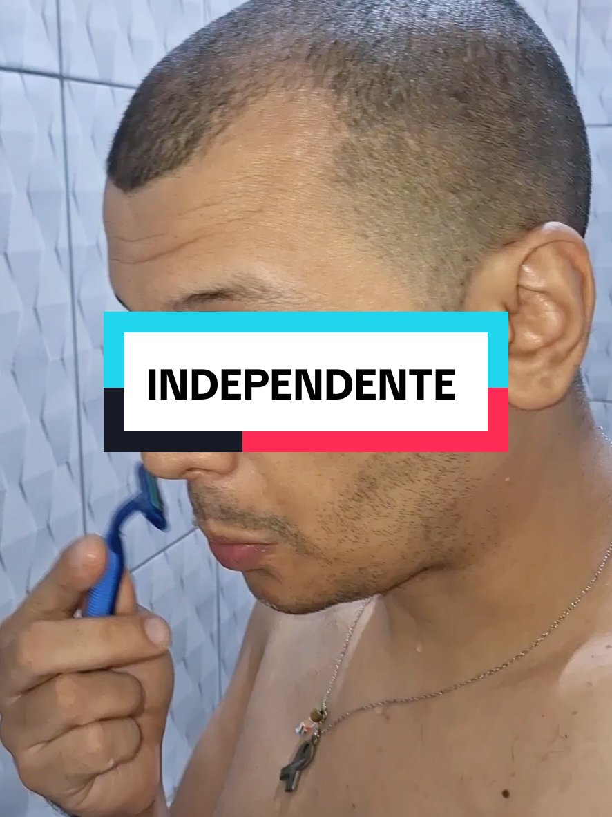 @Marcosranoficial