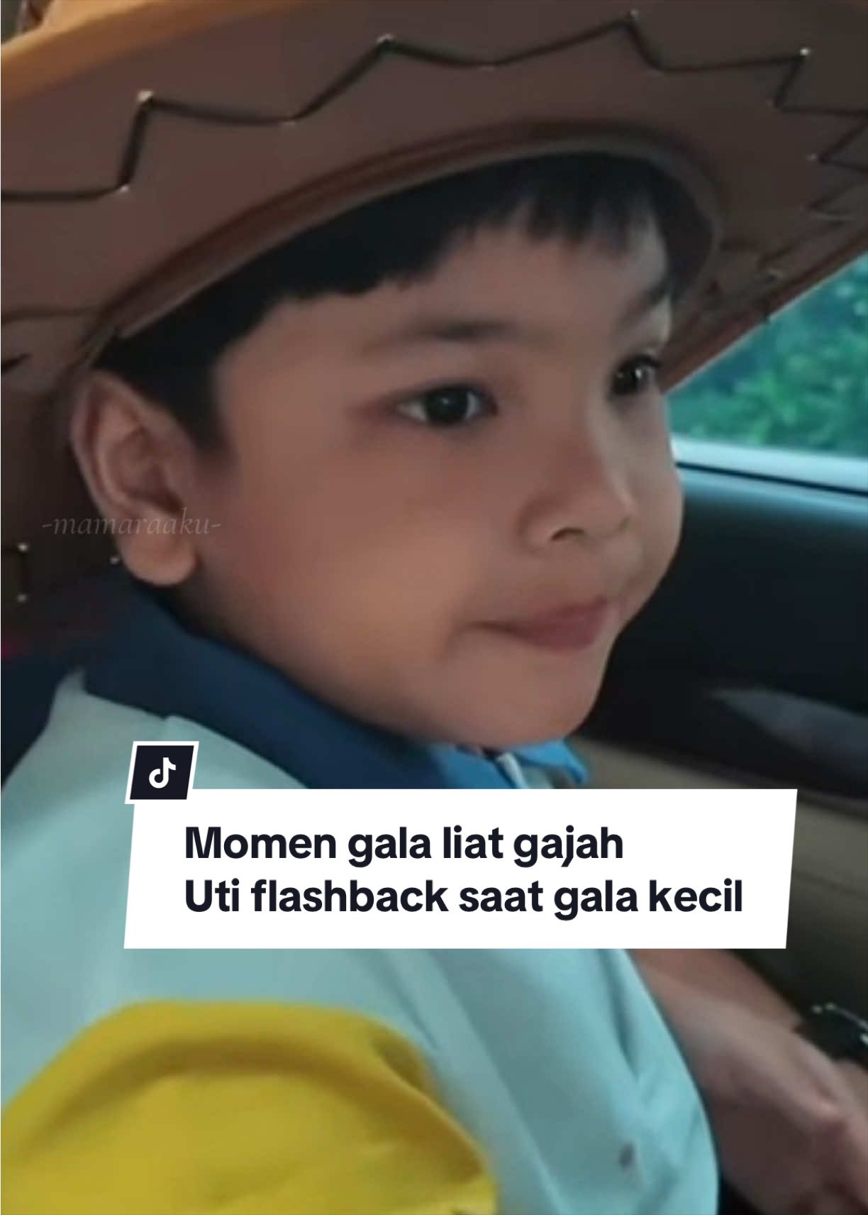@mamaraaku