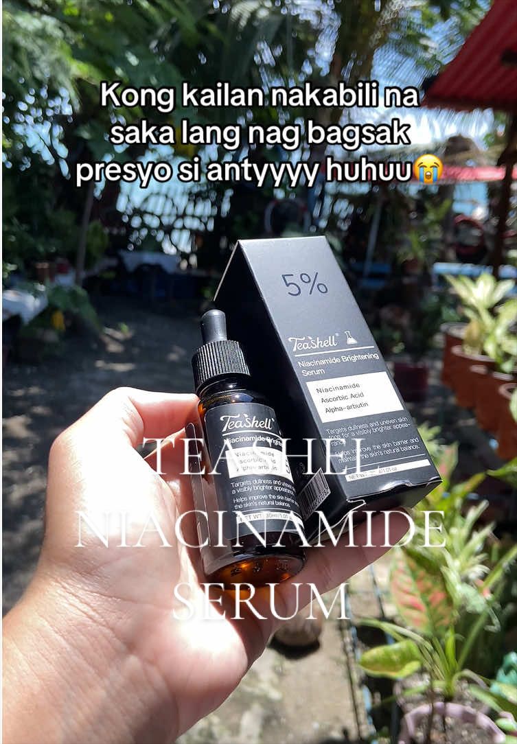 @Ms.anj
