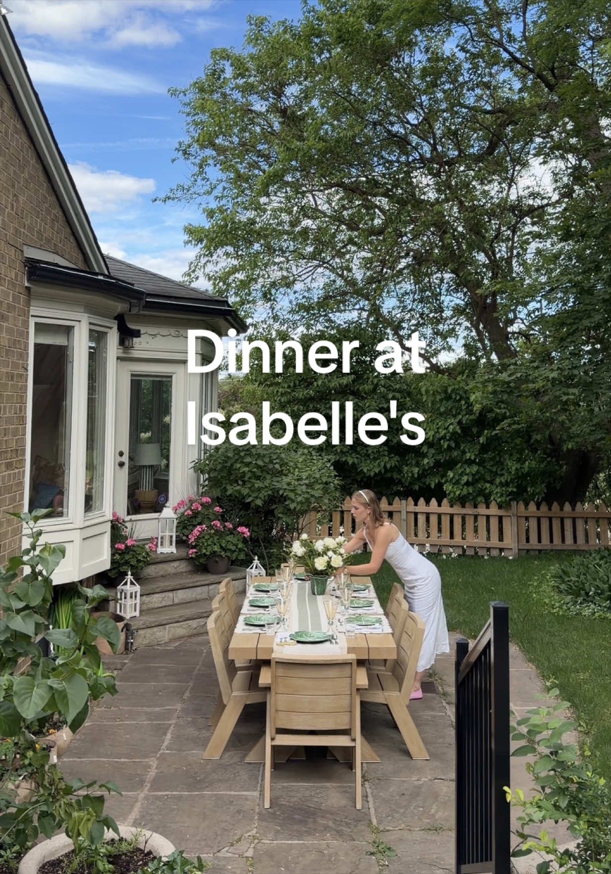 @Isabelle Heikens