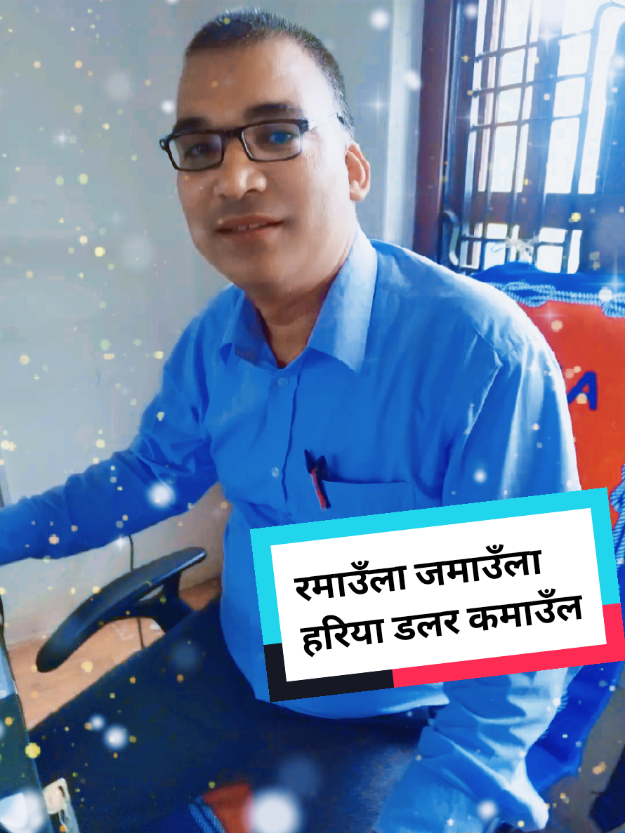 @ChhabiSir