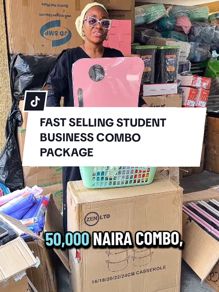 @No.1 Wholesale Plug in Nigeria