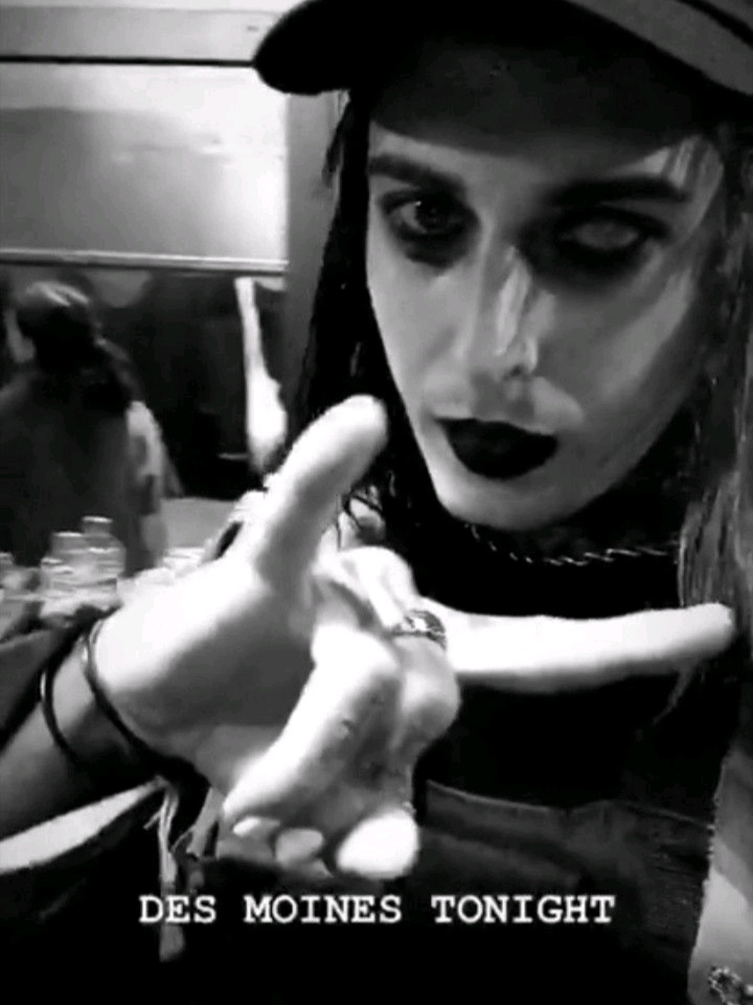 @jhonatanwhitney