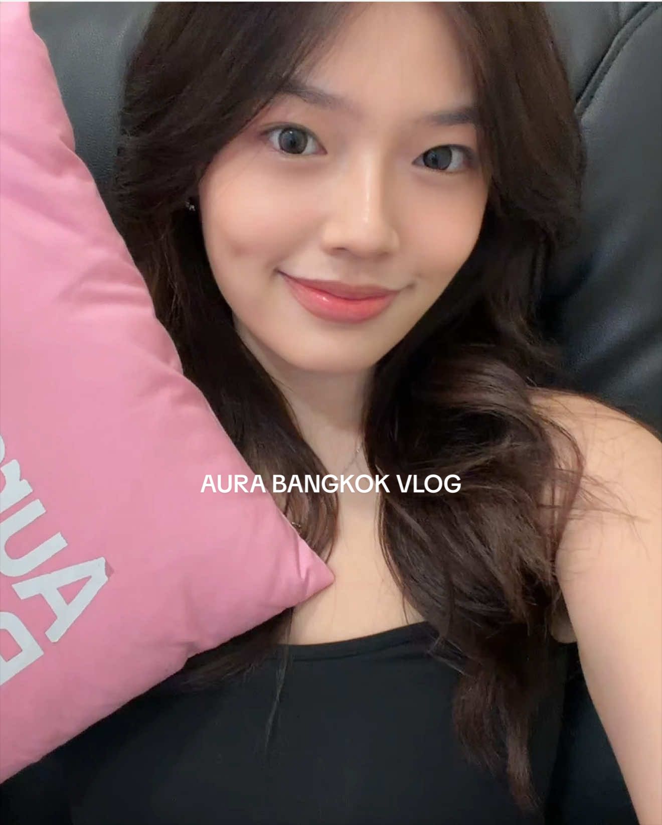 @jerchaipie