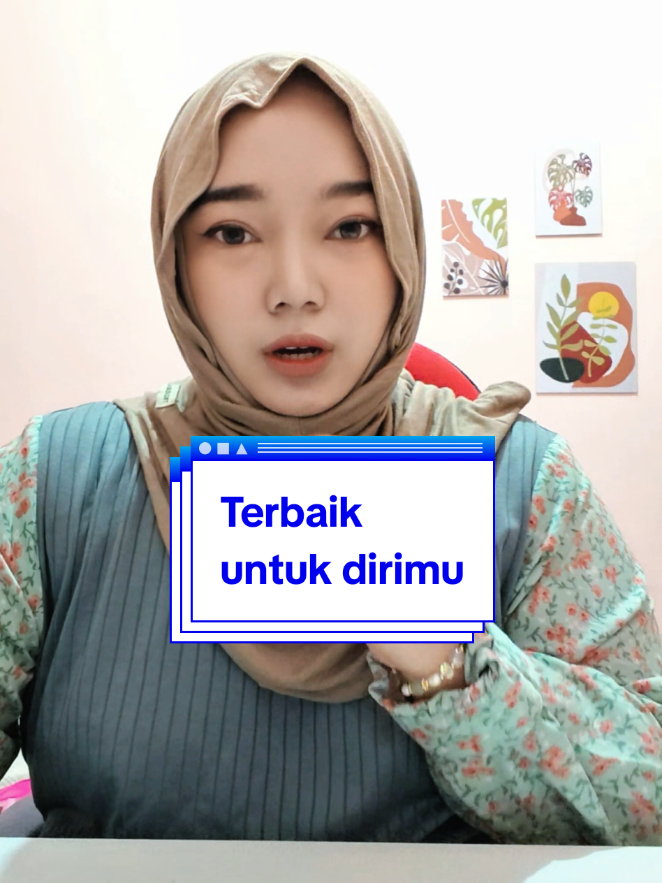 @Eunsi&ensp;Story