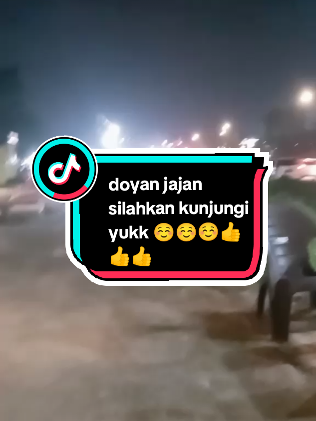 @AGAA ERLANGGA