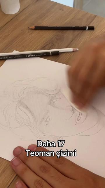 @ArtDSNG