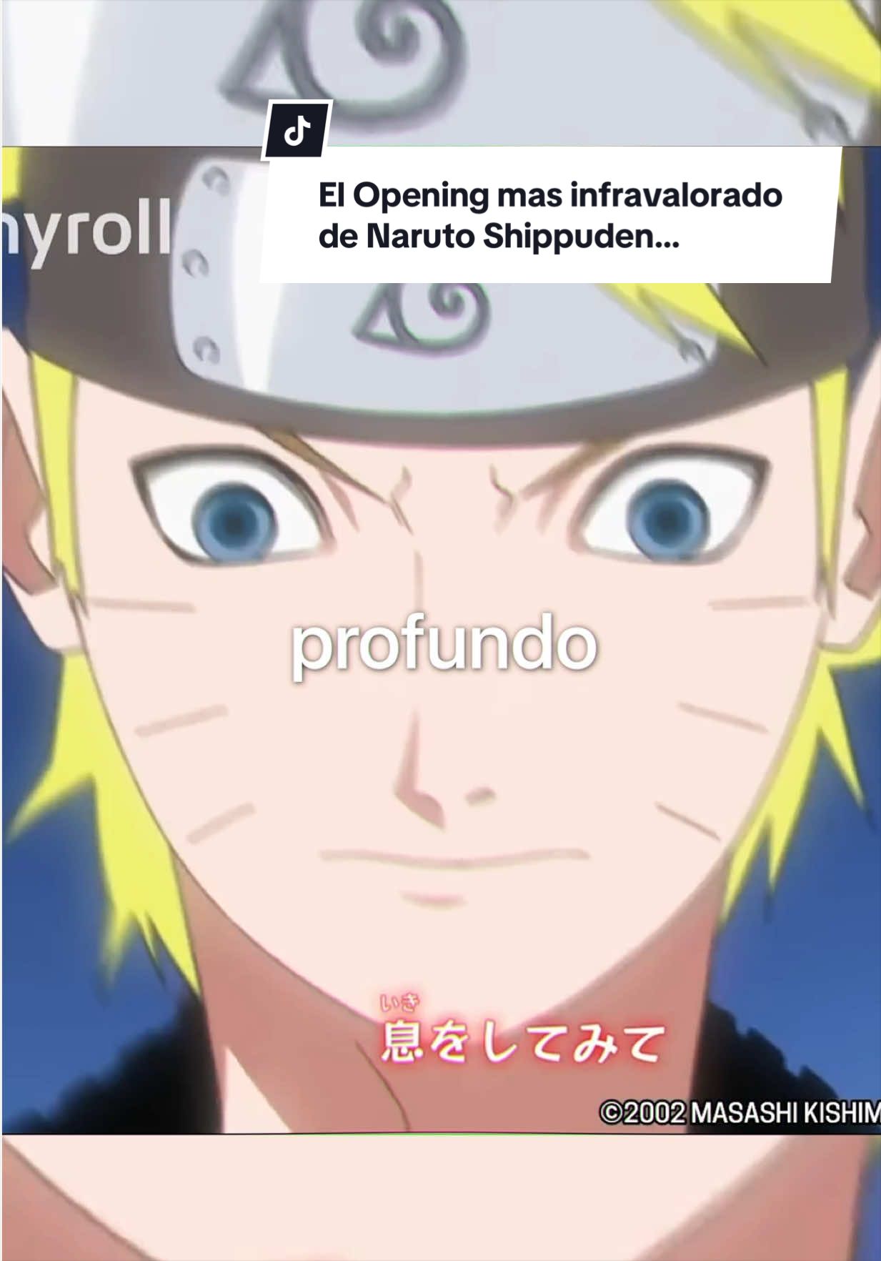 @Oscar Amaury