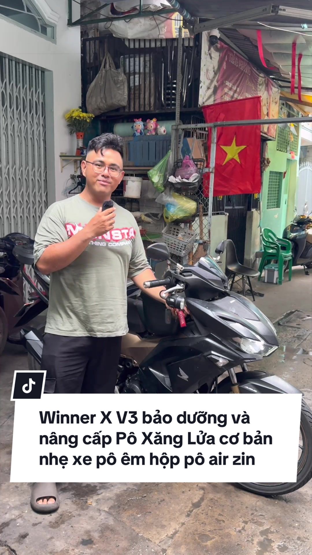 @Trung Hiếu MTR
