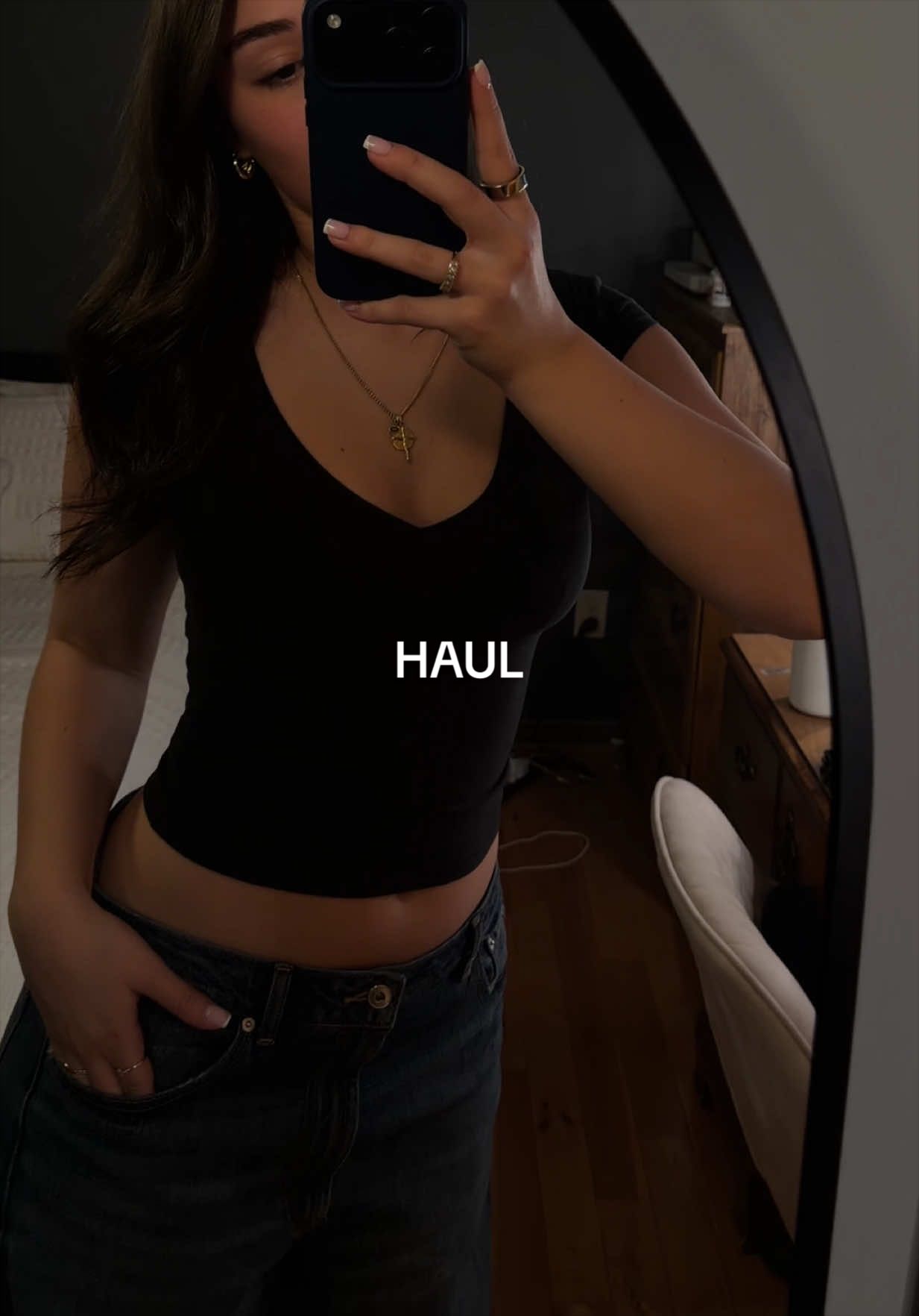 @Samantha Bergman